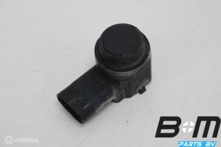 Parkeersensor VW Tiguan 5N 3C0919275S, Utilisé