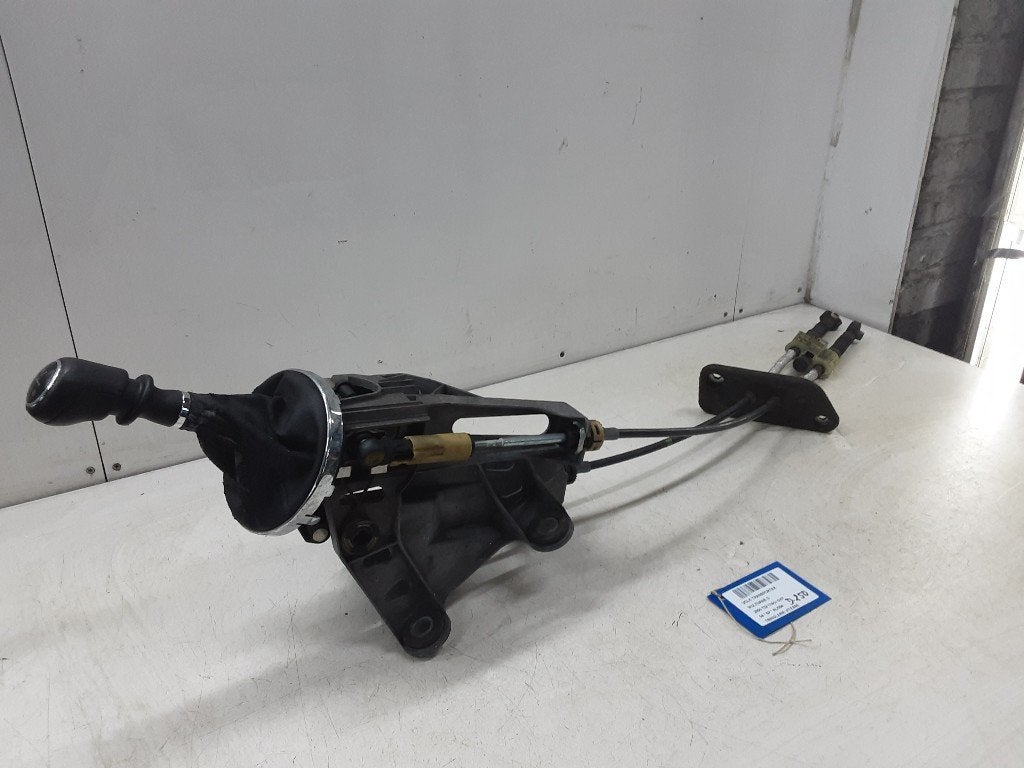 MECANISME DE CHANGEMENT DE VITESSES Volkswagen, Volkswagen, Mevr. I. Hauben, Utilisé, Rue de l'Espoir 34 34
4030  GRIVEGNÉE, BE