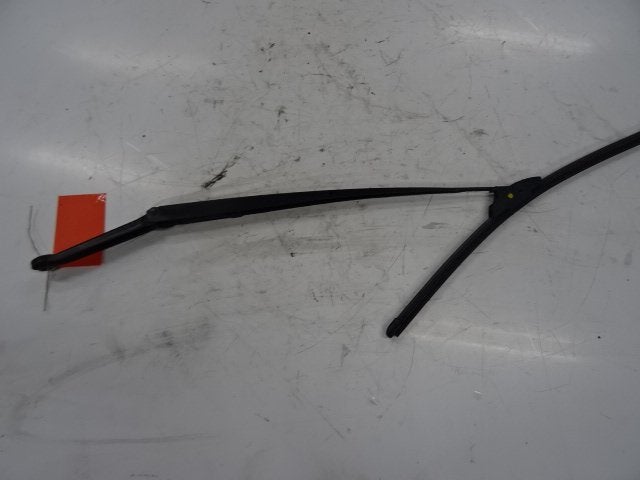 BRAS ESSUIE-GLACE AVANT DROIT BMW 3 serie Touring (E46 / 3), Autos : Pièces & Accessoires, Mevr. I. Hauben, Utilisé, BMW, Rue de l'Espoir 34 34
4030  GRIVEGNÉE, BE