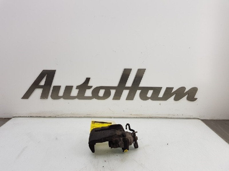 REMKLAUW RECHTS ACHTER ABS Transporter T5 (|7H0615424A|), Gebruikt, Volkswagen