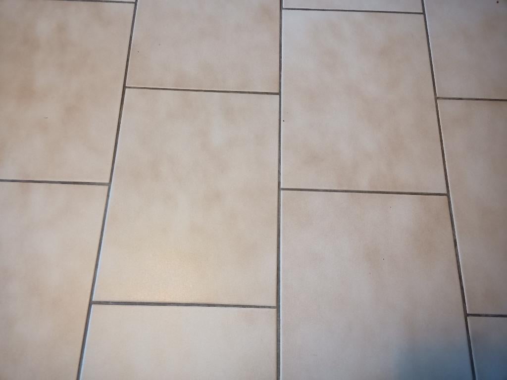 Recherche carrelage de teinte beige, Bricolage & Construction, Enlèvement