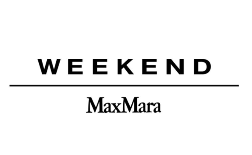 MaxMara Weekend pantalon katoen L, Kleding | Dames, MaxMara Weekend, Beige, Maat 42/44 (L), Ophalen of Verzenden
