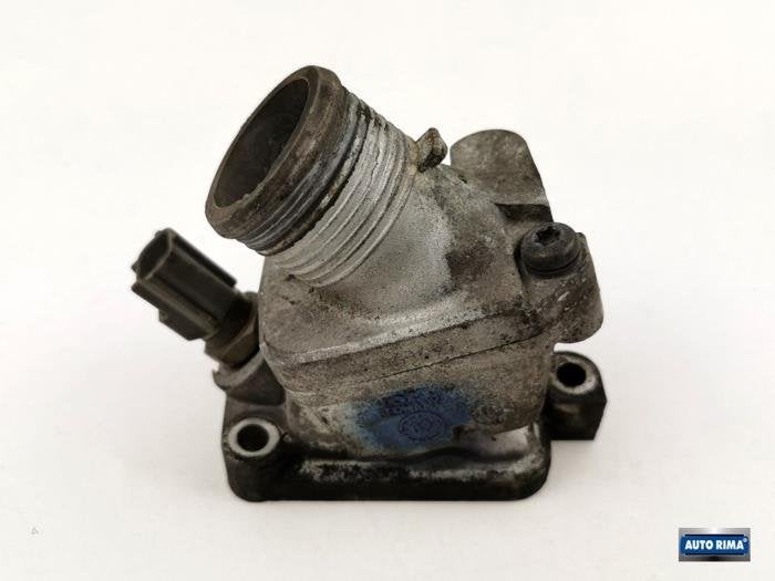 Thermostat d'un Volvo XC70, -, 3 mois de garantie, -, -