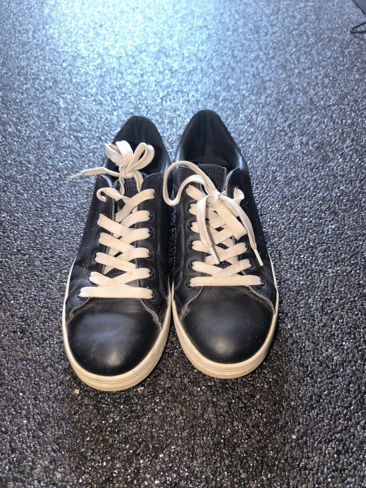 sneakers elesse maat 40, Ophalen of Verzenden, Sneakers