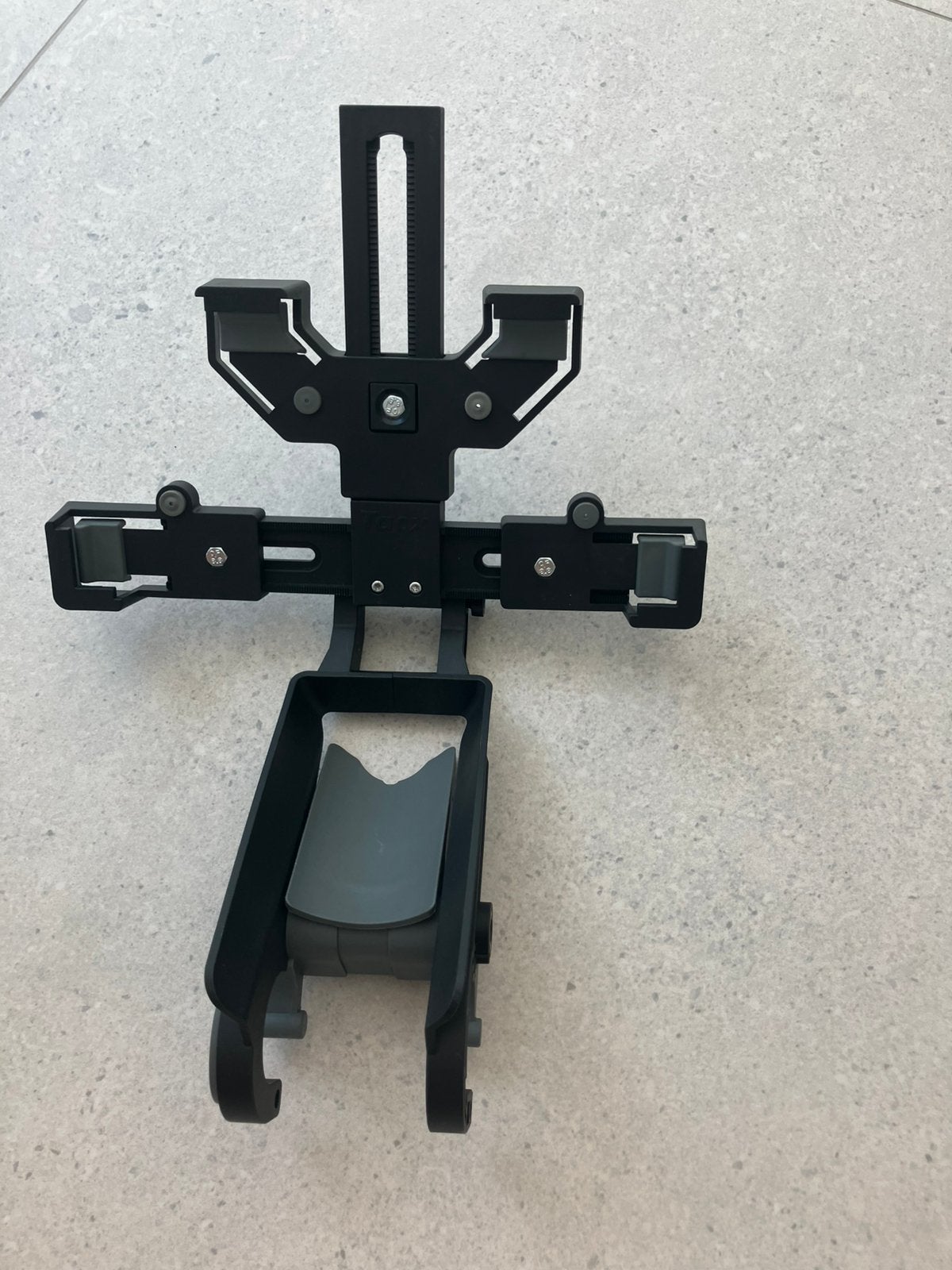 Support de direction pour tablette Tacx, Sports & Fitness, Cyclisme, Enlèvement, Comme neuf