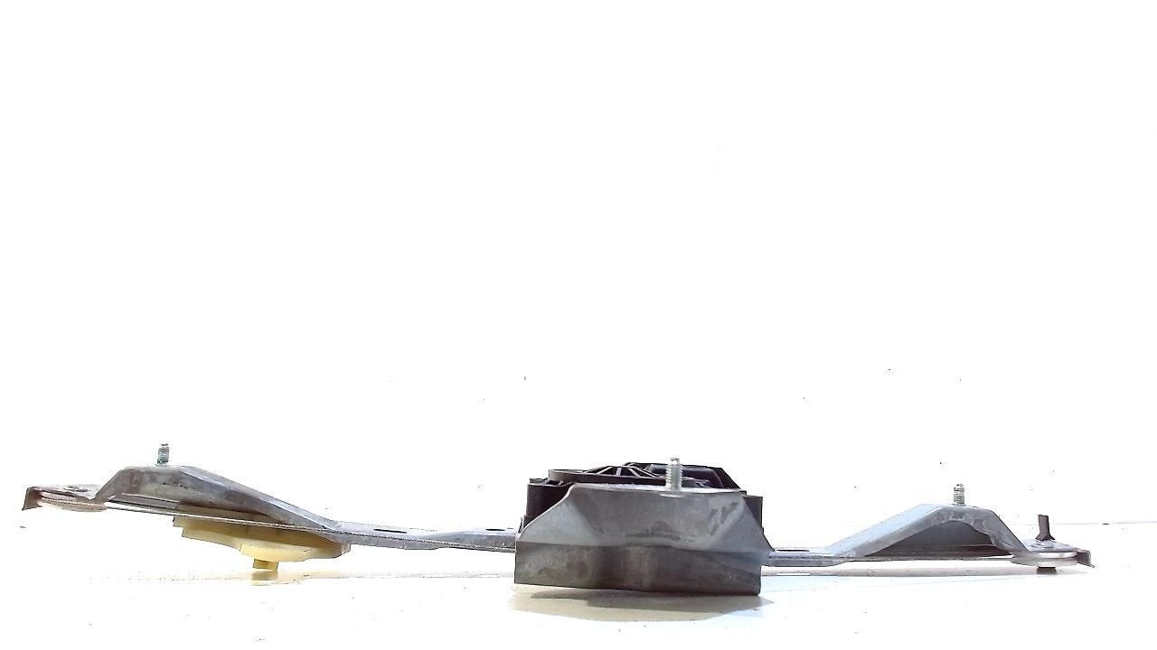 Raammechaniek elektrisch links voor Renault Twingo, Onderdelen@venauto.nl, Van der Ven Autorecycling B.V., Gebruikt, Ettenseweg 76, 4706 PB Roosendaal, The Netherlands