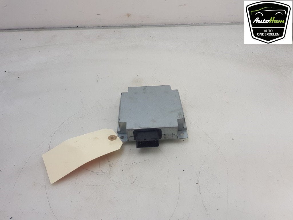 AUTORADIO Fiat Punto Evo (199) (|51833517|50520764|), Utilisé, Fiat