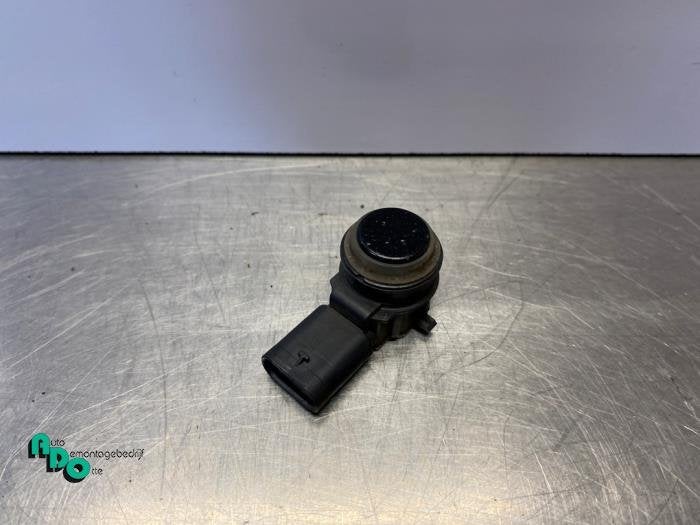 PDC Sensor van een Mercedes A-Klasse (A-Klasse 12-), Gebruikt, -, Ophalen of Verzenden, -
