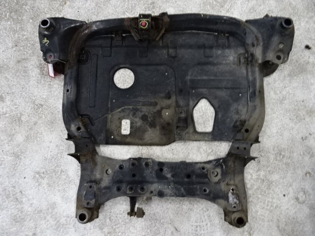 SUPPORT MOTEUR Hyundai i30 (FD) (01-2007/11-2011), Utilisé, Hyundai