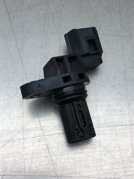 CAPTEUR POSITION ARBRE A CAME Mitsubishi Colt (Z2 / Z3), Autos : Pièces & Accessoires, Utilisé, Mitsubishi