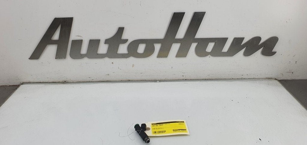 INJECTOR BRANDSTOF Opel Karl (01-2015/03-2019) (|12655674|), Auto-onderdelen, Dhr. J. Ham, Gebruikt, Administratie@autoham.nl