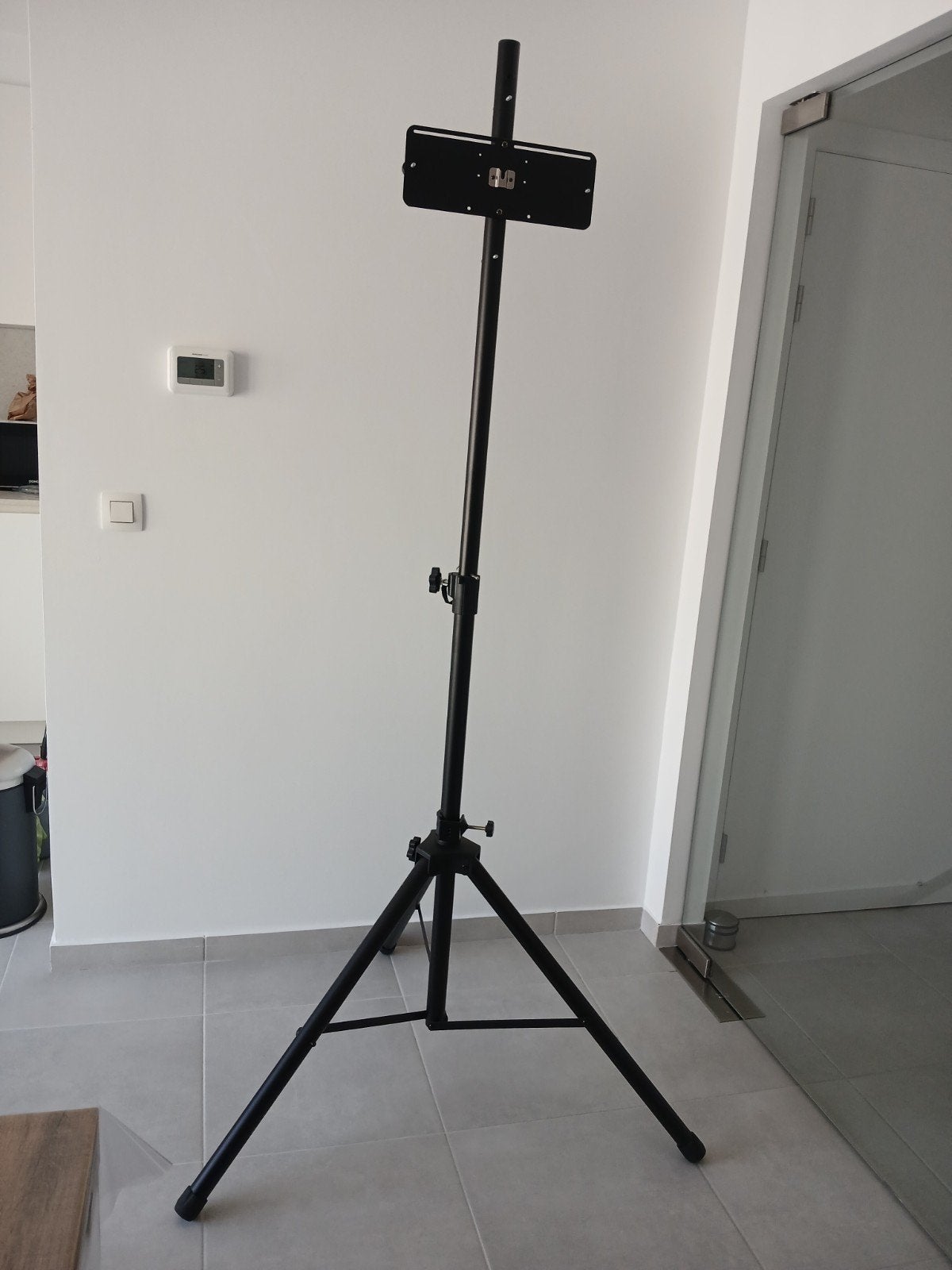 Darts staander in perfecte staat, Sport en Fitness, Darts, Ophalen