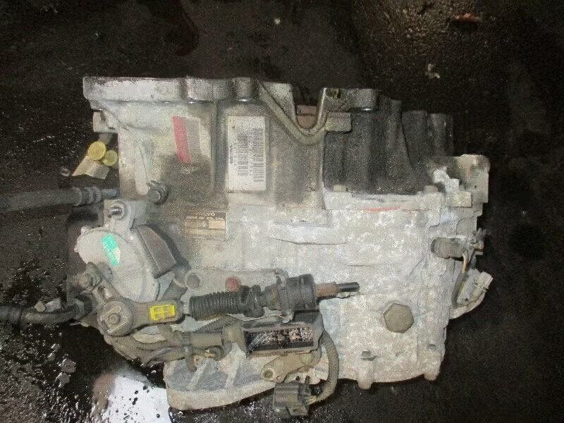 VERSNELLINGSBAK AUTOMAAT Volvo S80 (TR / TS) (55-50-sn), Auto-onderdelen, Gebruikt, Info@volvocars.com, Ophalen of Verzenden, Volvo