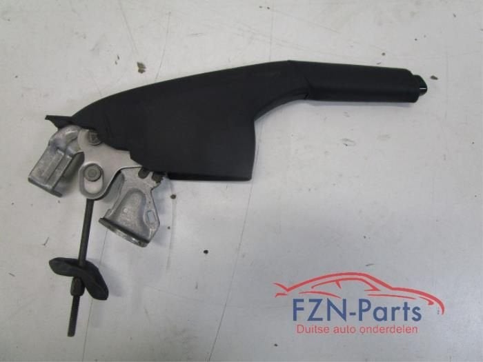 VW Polo 6R / 6C Handremmechaniek Met Hoes, Enlèvement ou Envoi, Utilisé