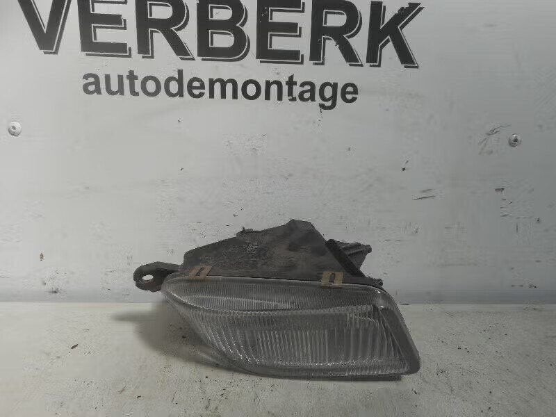 MISTLAMP RECHTS Toyota Celica (T20) (01-1993/11-1999), Autos : Pièces & Accessoires, Enlèvement ou Envoi, Kundenbetreuung@toyota.de
