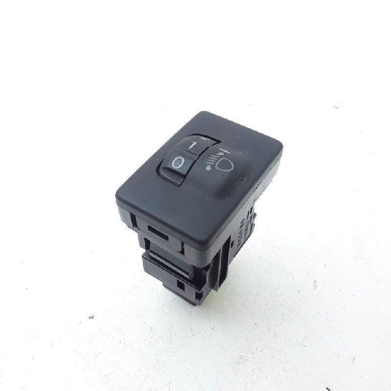 COMMUTATEUR PHARE REGLAGE C Daihatsu Materia, Utilisé, Daihatsu