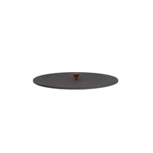 barbecue OFYR snuffer 100 nieuw, Tuin en Terras, Houtskoolbarbecues, Ophalen of Verzenden, Nieuw, Ofyr