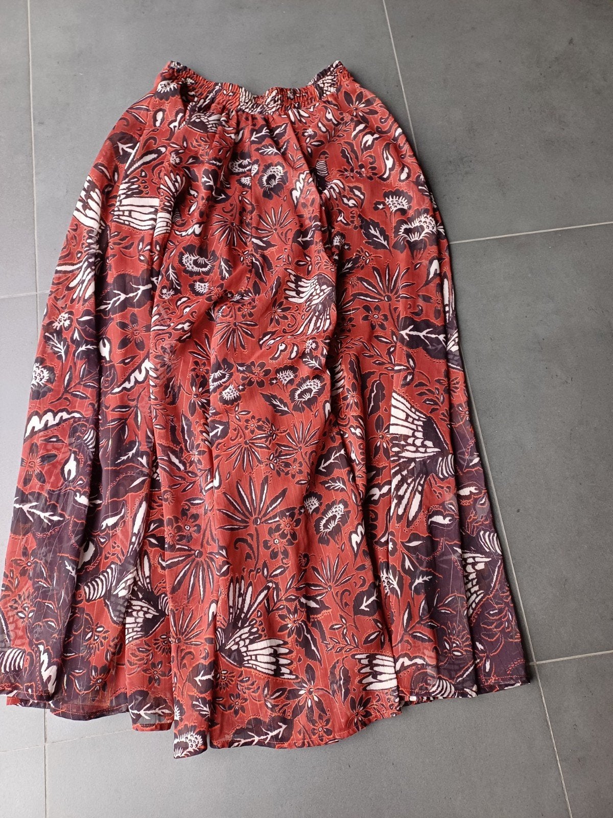 Rok Heart Mind, Kleding | Dames, Ophalen of Verzenden, Maat 36 (S)
