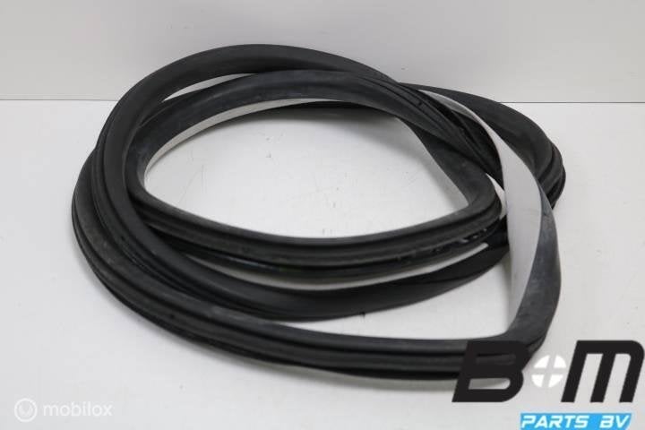 Portierrubber rechtsachter VW Bora 1J5867368J, Utilisé