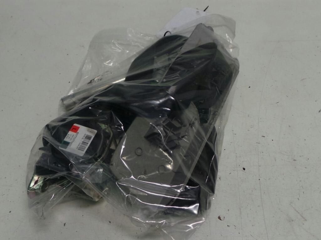 OPEL CORSA GORDELSPANNER 2012, Auto-onderdelen, Ophalen of Verzenden, Gebruikt, ARN erkend