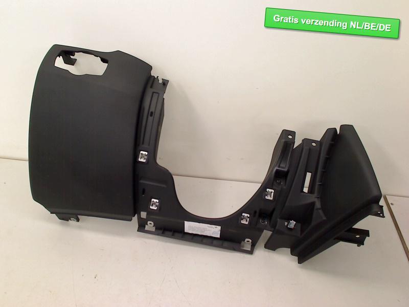 DASHBOARD AFDEKBEKLEDING BESTUURDE BMW X1 (E84), Dhr. R. de Gouw, Utilisé, Info@123Parts.nl, De Bloemendaal 21 21
5221 EB  'S HERTOGENBOSCH, NL