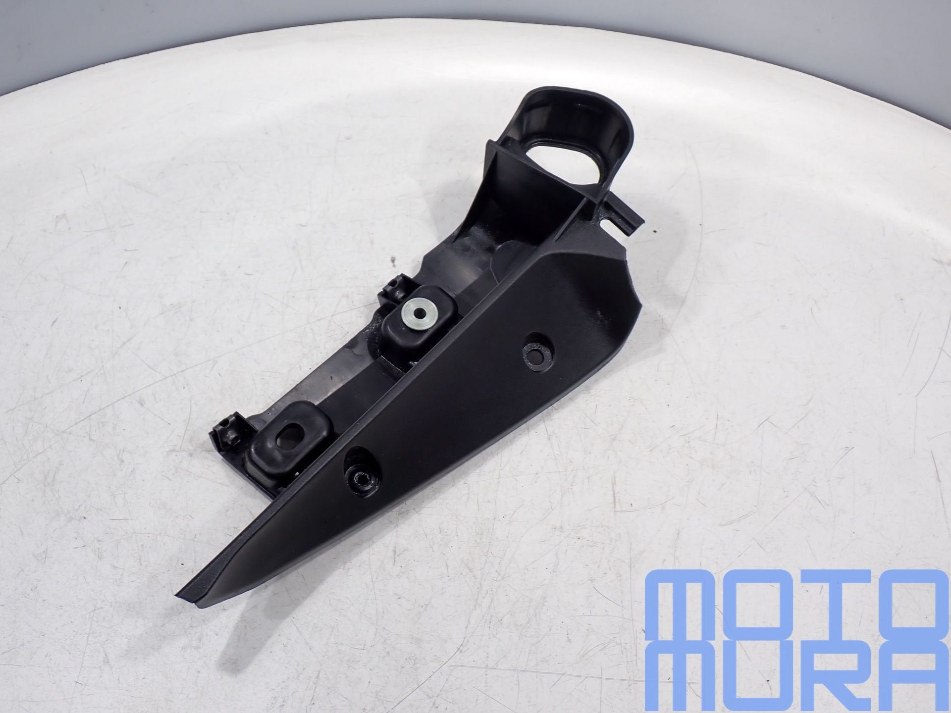 Yamaha MT09 2021 - 2023 binnenkuip kuipdeel binnen afdekkap, Motoren, Gebruikt, -, -, Ophalen of Verzenden
