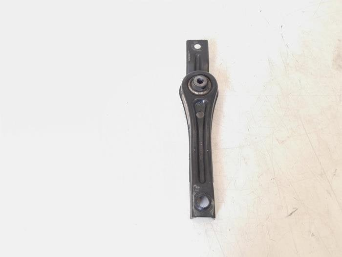 Support moteur d'un Audi A3, -, 3 mois de garantie, Audi, Utilisé