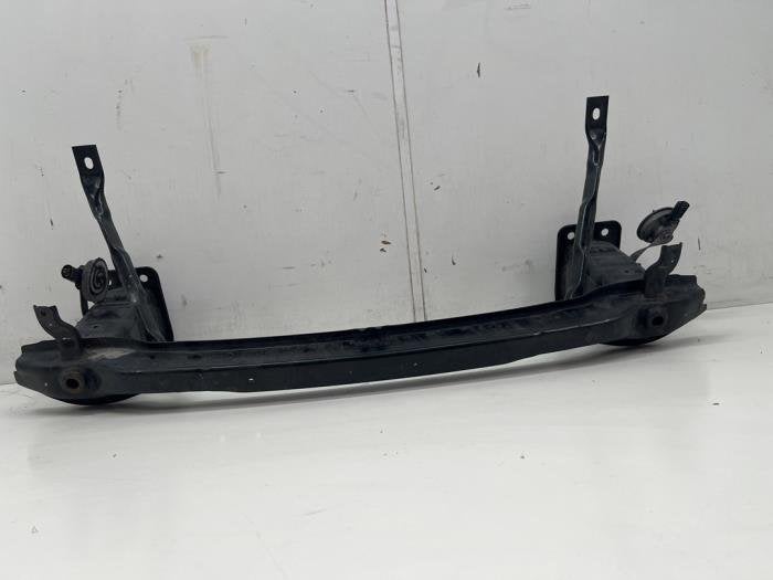 Bumperframe voor van een BMW X5, Gebruikt, -, -, Ophalen of Verzenden
