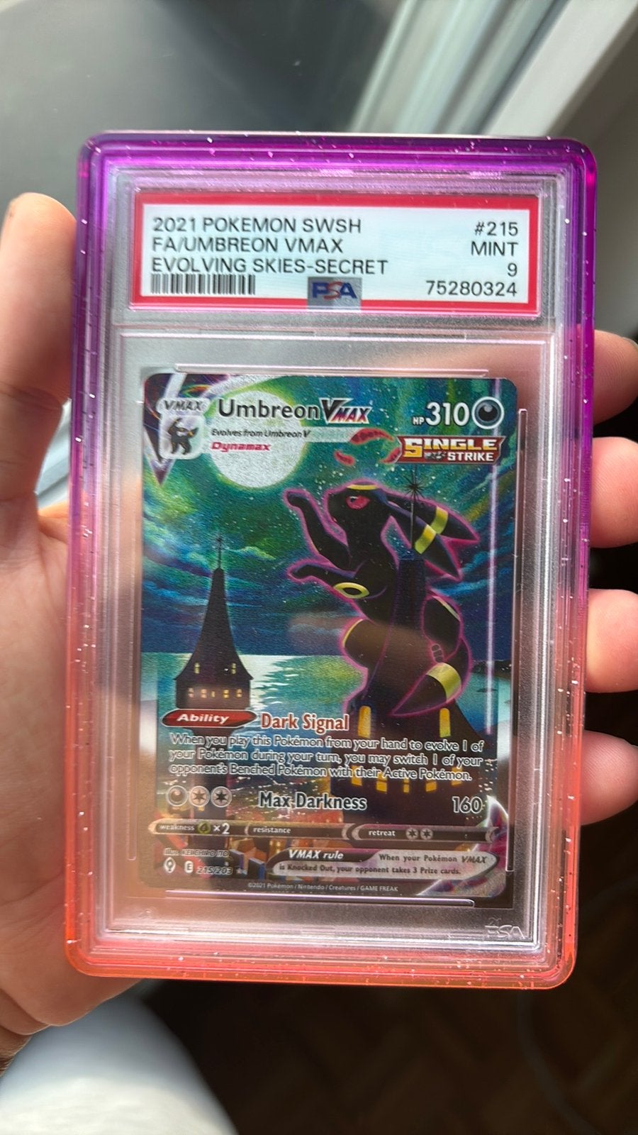 IK KOOP JOU POKEMONKAARTEN, Hobby en Vrije tijd, Ophalen of Verzenden