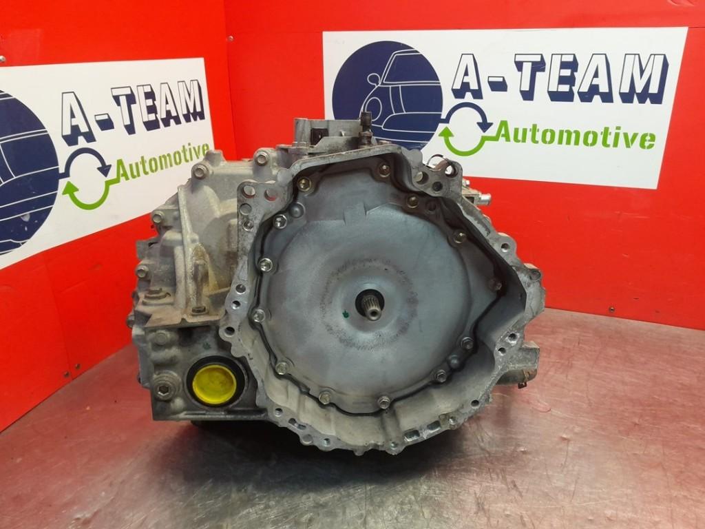 VERSNELLINGSBAK AUTOMAAT ABS Toyota Prius Plus (ZVW4), Gebruikt, Toyota