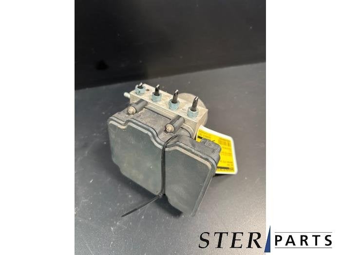 Pompe ABS d'un Mercedes Vito, 3 mois de garantie, Utilisé, -, -
