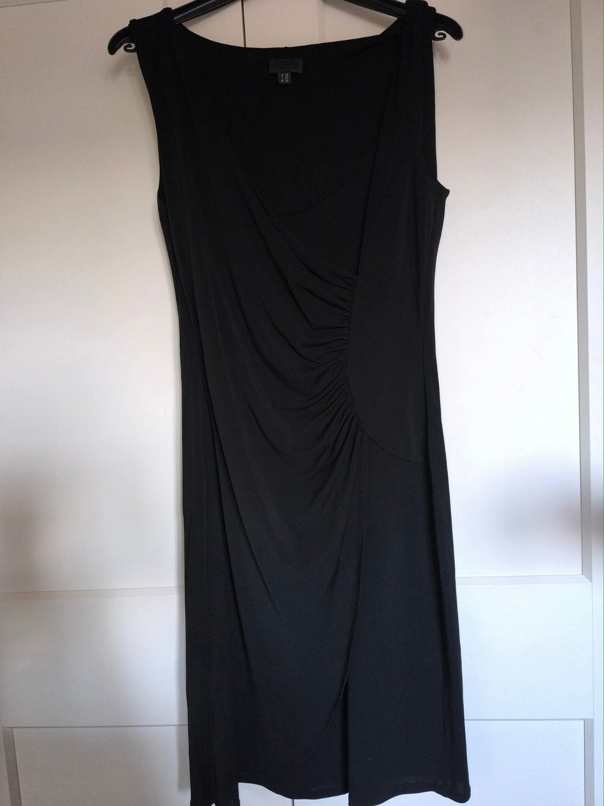 Jurkje giovane 38, Kleding | Dames, Jurken, Ophalen of Verzenden