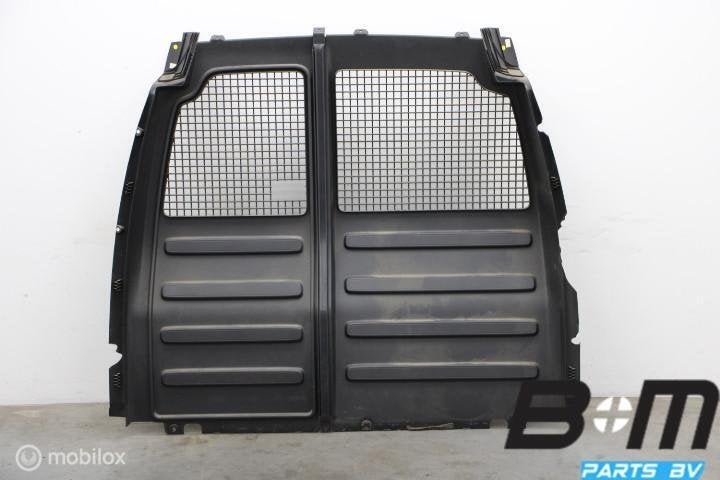Tussenschot beschadigd VW Caddy 2K5863176C, Auto-onderdelen, Interieur en Bekleding, Gebruikt