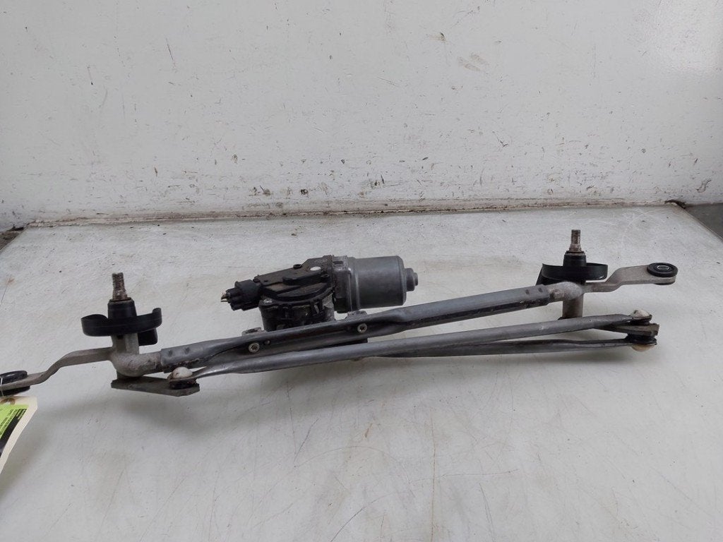 RUITENWISSER MECH + MOTOR Opel Insignia Sports Tourer, Auto-onderdelen, Ruiten en Toebehoren, Opel, Gebruikt