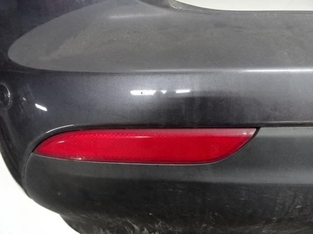 REFLECTOR LINKS Kia Cee'd Sportswagon (JDC5), Gebruikt, Kia