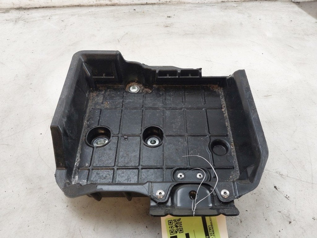 BAC A BATTERIE Toyota Corolla Cross (|7440412610|), Dhr. J. Ham, Administratie@autoham.nl, Toyota, Utilisé