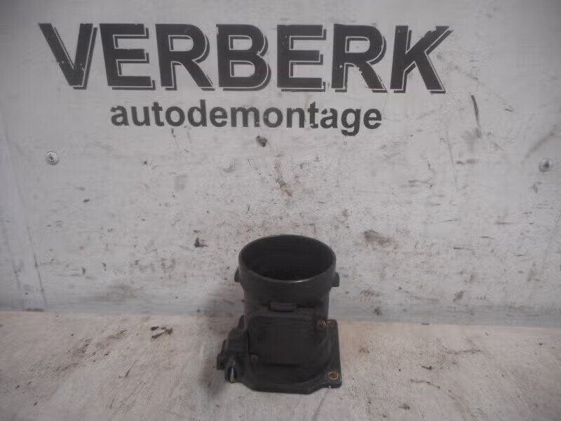 LUCHTHOEVEELHEIDSMETER Audi A6 Avant (C5) (078133471e), Gebruikt, Auto-Union-Straße 1, 85057 Ingolstadt, DE, Info@audi.de, Audi AG