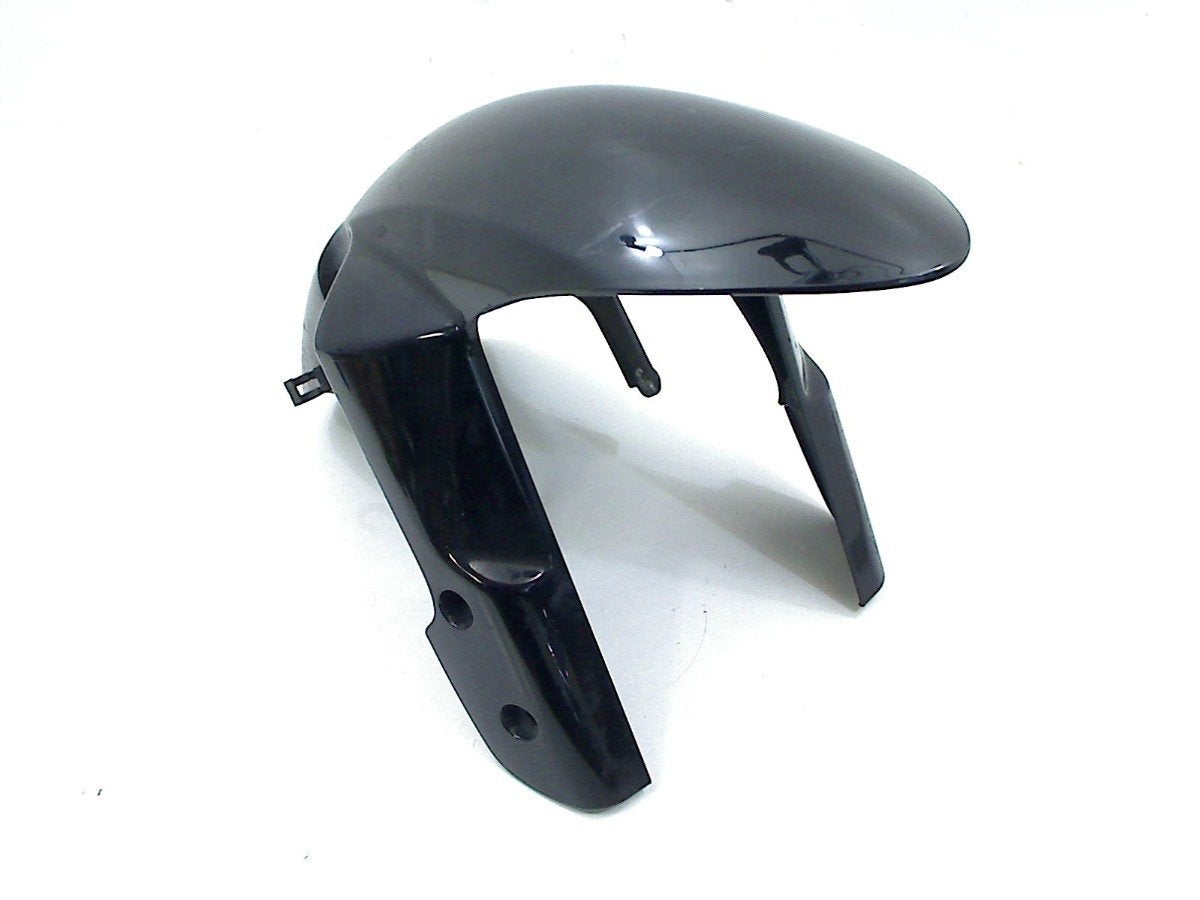 SPATBORD VOOR GSX R 600 2008-2010 (GSXR600 K8 / K9 / L0), Dhr. S. di Majo, Gebruikt, Info@cama-motorparts.nl, P.J. Troelstraweg 8 8
3144 CX  MAASSLUIS, NL