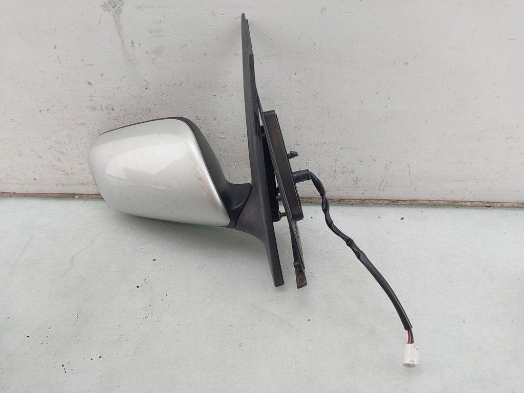 SPIEGEL RECHTS Toyota Prius (NHW20) (01-2003/12-2009), Gebruikt, Kundenbetreuung@toyota.de, Toyota, Toyota-Allee 2
50858  Köln, DE