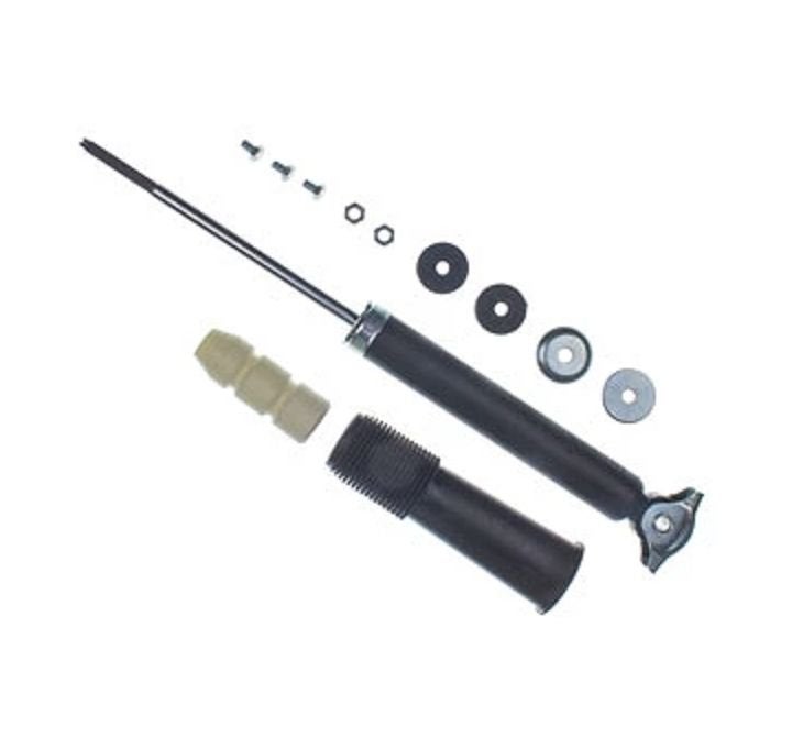 Mercedes W126 C126 schokdempers Mercedes W116 schokbrekers A, -, Nieuw, Ophalen of Verzenden, -