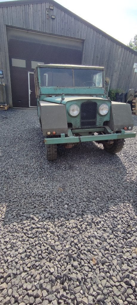 Minerva, Auto's, Overige modellen, 4 cilinders, Open dak, Overige bekleding