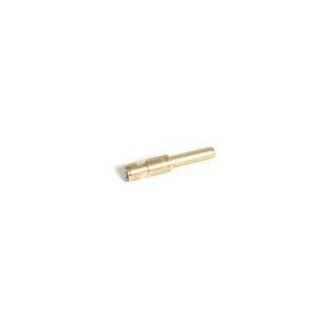 Volvo Sproeierbuis Stromberg B20+B30+B19A+B21A 175CD (carb n, Autos : Pièces & Accessoires, Enlèvement ou Envoi, Neuf, Volvo