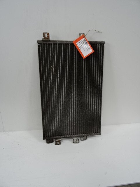 RADIATEUR CLIMATISATION Renault Kangoo (KC), Renault, Utilisé, Peter-Huppertz-Straße 5
51063  Köln, DE, Dialog.deutschland@renault.de