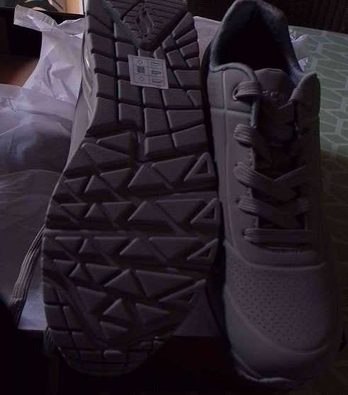 Damesschoenen, Kleding | Dames, Schoenen, Skechers, Overige typen, Nieuw, Ophalen of Verzenden
