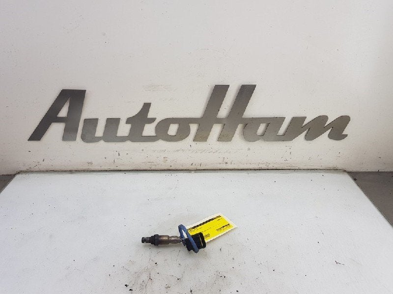 SONDE LAMBDA Ford Ka II (01-2008/05-2016), Utilisé, Ford