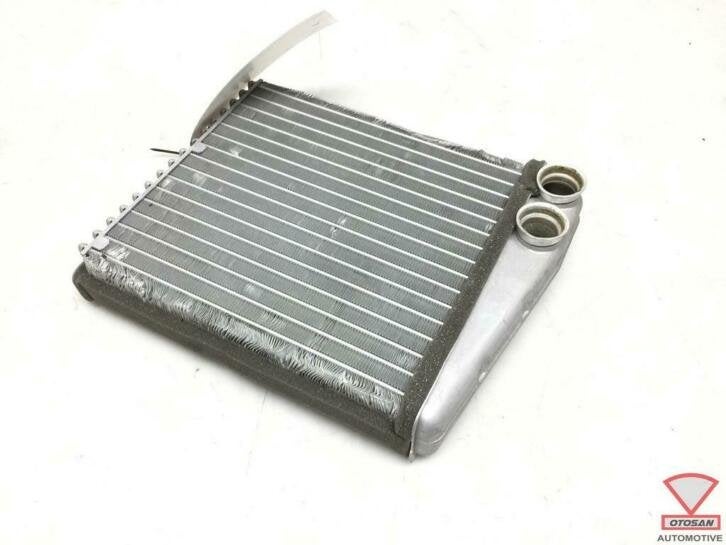 vw golf 5 6 touran passat vag po le radiateur 1k0819031e, Volkswagen, Volkswagen AG, Vw@volkswagen.de, Utilisé