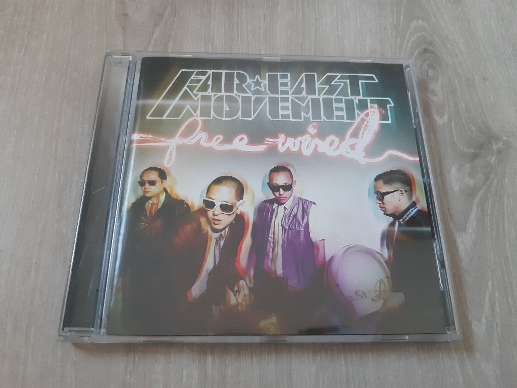 Verschillende cd's, Ophalen of Verzenden, Zo goed als nieuw, Pop