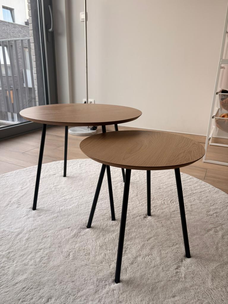 Petite table deco, Enlèvement ou Envoi, Comme neuf