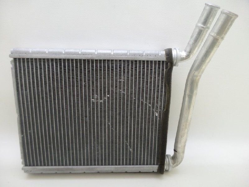 RADIATEUR DE CHAUFFAGE Toyota Auris Touring Sports (E18), Utilisé, Toyota
