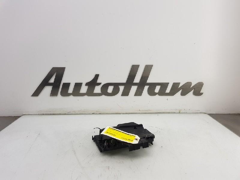 BOITIER FUSIBLES Ford C-Max (DXA) (01-2010/06-2019), Autos : Pièces & Accessoires, Électronique & Câbles, Ford, Utilisé